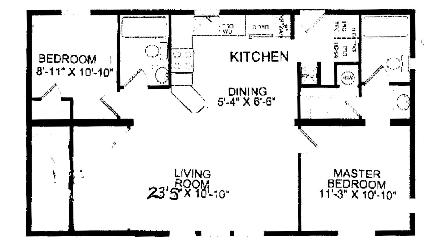 Creative Modular Home Floor Plans creative-modular-home-floor-plans